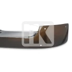 Αντηλιακός Καφέ Γείσος Mercedes Actros MP4 BigSpace/GigaSpace 9608102910