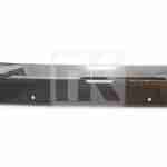 Αντηλιακός Καφέ Γείσος Mercedes Actros MP4 BigSpace/GigaSpace 9608102910