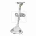 Visor brackets DAF LF/VOLVO FE 7420937413