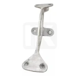 Visor brackets DAF LF/VOLVO FE 7420937413