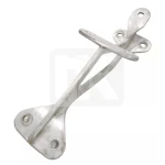 Visor brackets DAF LF/VOLVO FE 7420937413