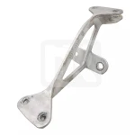 Visor brackets DAF LF/VOLVO FE 7420937413