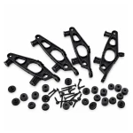 Βάσεις γείσου Iveco Stralis AS/AT 504146530, 504146434