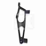 Βάσεις γείσου MAN TGA/TGS 81637350028