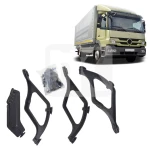 Βάσεις γείσου Mercedes Atego 2 0028100614