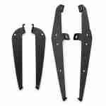 Visor brackets Volvo FH2 20467422