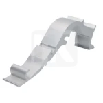 Aluminum differential wing base short FH2 20583434