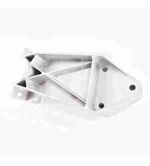 DAF XF differential arm aluminum base 2050044