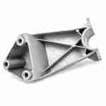 DAF XF differential arm aluminum base 2050044