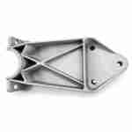 DAF XF differential arm aluminum base 2050044