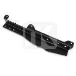 Headlight bracket (LH) Actros MP3 9438803414