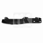 Headlight bracket (LH) Actros MP3 9438803414