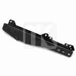 Headlight bracket (LH) Actros MP3 9438803414