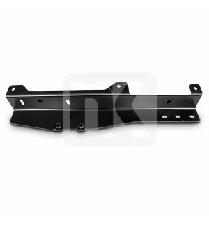 Βάση φαναριέρας (RH) Actros MP3 9438803514
