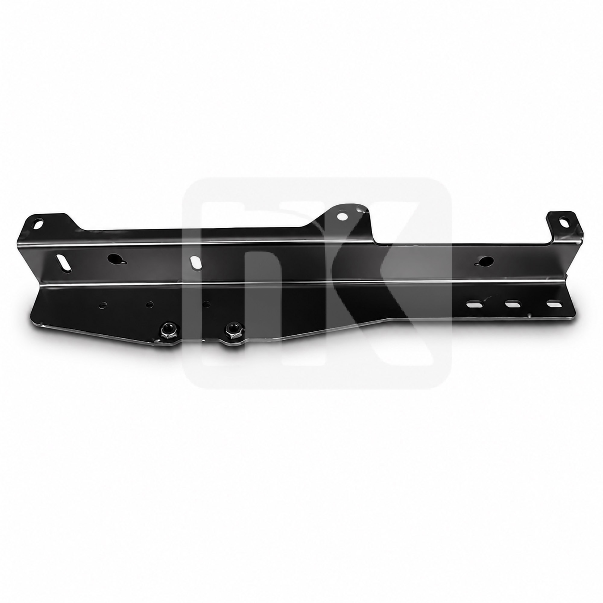 Βάση φαναριέρας (RH) Actros MP3 9438803514