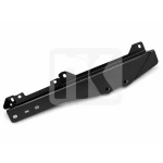 Βάση φαναριέρας (RH) Actros MP3 9438803514