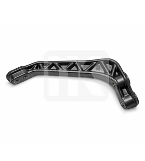 Headlight bracket (RH) Atego 1/2 9705253539