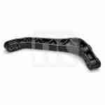 Headlight bracket (RH) Atego 1/2 9705253539