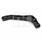 Headlight bracket (RH) Atego 1/2 9705253539
