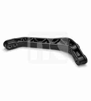 Headlight bracket (RH) Atego 1/2 9705253539