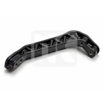 Headlight bracket (RH) Atego 1/2 9705253539