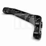 Headlight bracket (RH) Atego 1/2 9705253539