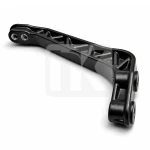 Headlight bracket (RH) Atego 1/2 9705253539