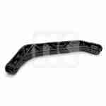 Headlight bracket (RH) Atego 1/2 9705253539