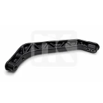 Headlight bracket (RH) Atego 1/2 9705253539