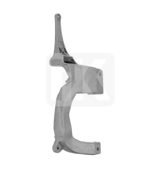 Βάση φαναριέρας (RH) Mercedes Axor 9408851531