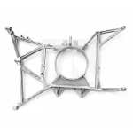 Headlight Base Left (LH) for DAF 95XF 1295613