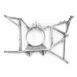 Headlight Base Right (RH) for DAF 95XF 1295614