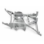 Headlight Base Right (RH) for DAF 95XF 1295614