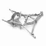 Headlight Base Right (RH) for DAF 95XF 1295614
