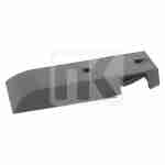Differential lamp base Volvo FH2 1079992