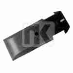 Differential lamp base Volvo FH2 1079992