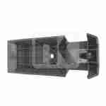 Differential lamp base Volvo FH2 1079992
