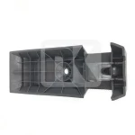 Differential lamp base Volvo FH2 1079992