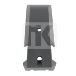 Differential lamp base Volvo FH2 1079992