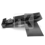 Differential lamp base Volvo FH2 1079992