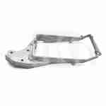 Headlight base (LH) Daf LF 1407465
