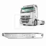 Βάση φαναριού (LH) Volvo FH3 82074819