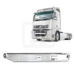 Βάση φαναριού (LH) Volvo FH3 82074819