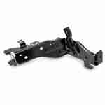 Headlight base (LH) Volvo FH4 84046776
