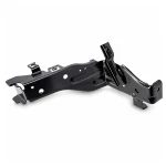 Headlight base (LH) Volvo FH4 84046776