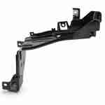 Headlight base (LH) Volvo FH4 84046776