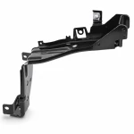 Headlight base (LH) Volvo FH4 84046776