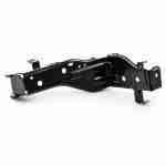 Headlight base (LH) Volvo FH4 84046776