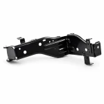 Headlight base (LH) Volvo FH4 84046776
