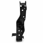Headlight base (LH) Volvo FH4 84046776